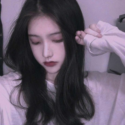 妖怪餐厅手游下载