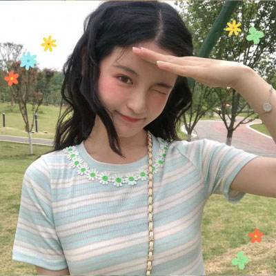 宠妃宫廷传游戏(暂未上线)v1.0 安卓版